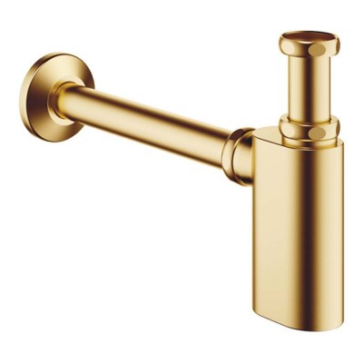  1 1/4 Dornbracht Madison  (10040970-28, 1004097028)