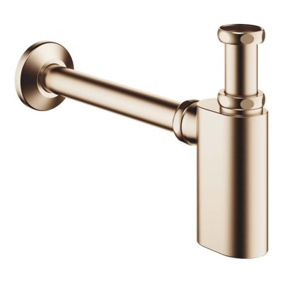  1 1/4 Dornbracht Madison  (10040970-46, 1004097046)