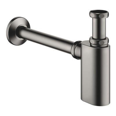  1 1/4 Dornbracht Madison  (10040970-99, 1004097099)