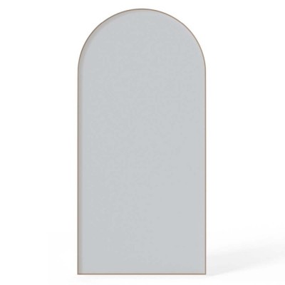  Devon & Devon Dahlia (DAHLIA06OROSPS)