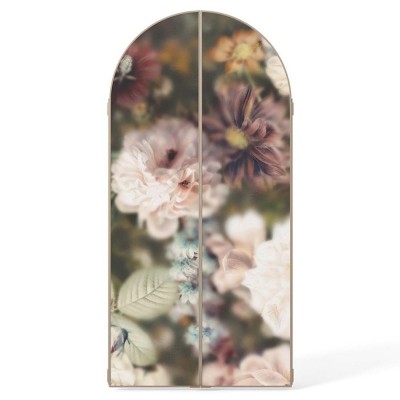   Devon & Devon Blossom Satin gold (BLOSDKTRYFLOROSPS)