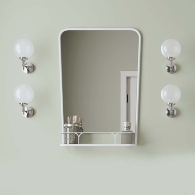  Devon & Devon Boogie Light Gold (DDBOOGIEOT)