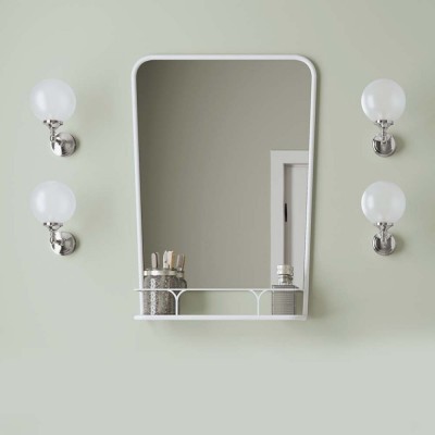  Devon & Devon Boogie (DDBOOGIECR)