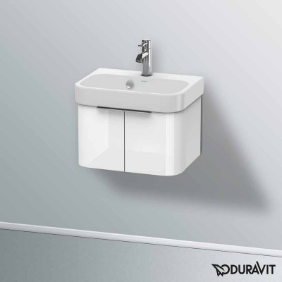    Duravit Happy D.2 (H2626802222)