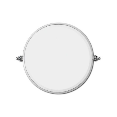  Devon & Devon First Class 640 Rose gold (DD33111ORD640)