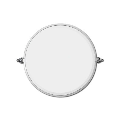  Devon & Devon First Class 640 Satin nickel (DD33111NKSAD640)