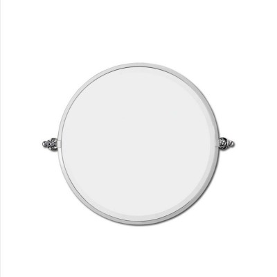  Devon & Devon First Class 640 Black nickel (DD33111NNED640)