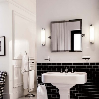  Devon & Devon Time Light Gold (TM321OT)