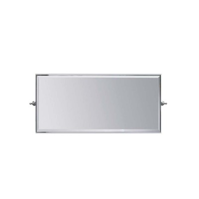  Devon & Devon New York 123 (NY123CR)