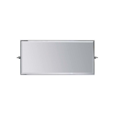  Devon & Devon New York 123 Polished nickel (NY123NK)