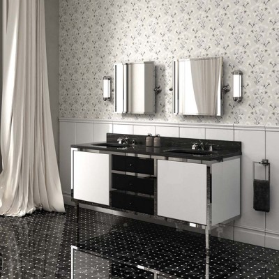  Devon & Devon New York 121 Light Gold (NY121OT)