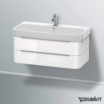    Duravit Happy D.2 (H2636602222)