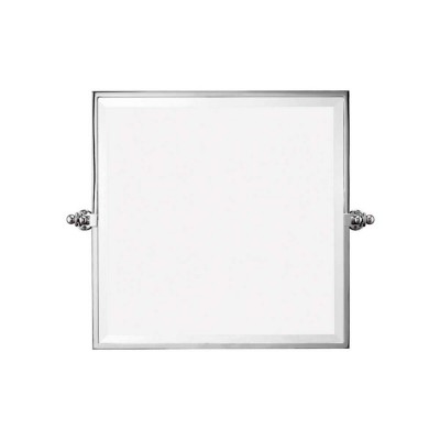  Devon & Devon First Class Light Gold (DD33110OT)