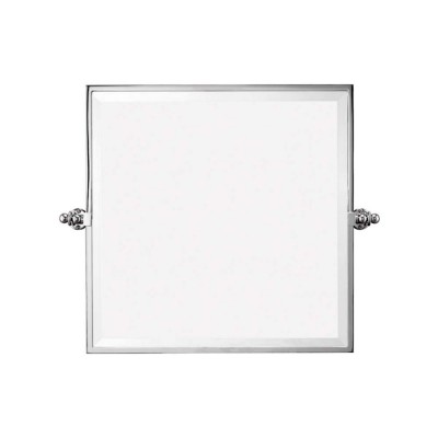  Devon & Devon First Class Polished nickel (DD33110NKS)