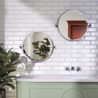  Devon & Devon First Class Light Gold (DD33111OT)