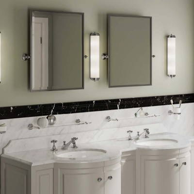  Devon & Devon Chelsea Light Gold (DD217IN)