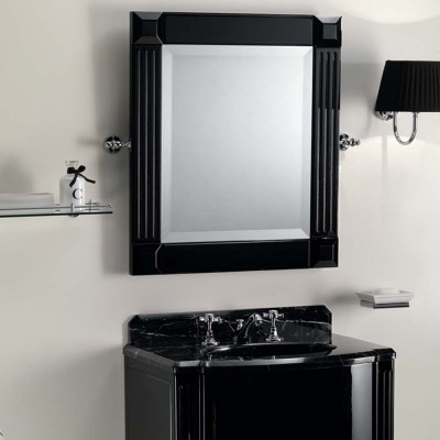  Devon & Devon Bizet Light Gold (EFBIZETMOGOT)