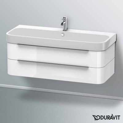    Duravit Happy D.2 (H2636702222)
