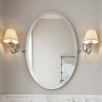  Devon & Devon Beauty 1 Light Gold  (DEBEAUTYOT)