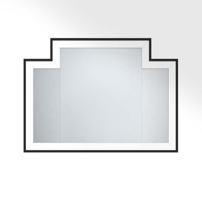  Devon & Devon Small Vogue 1 Cream (DEVOGUEP1DBCR)