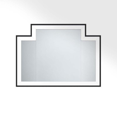  Devon & Devon Small Vogue 1 Warm grey (DEVOGUEP1DBWG)