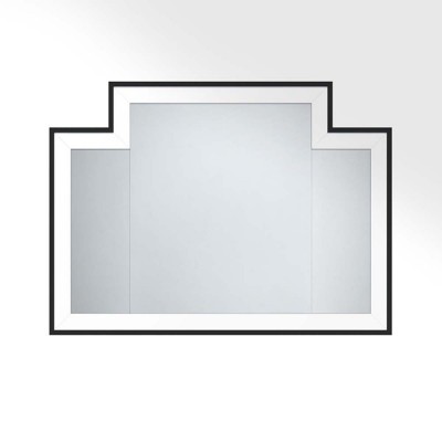  Devon & Devon Small Vogue 1 Fango (DEVOGUEP1DBFA)