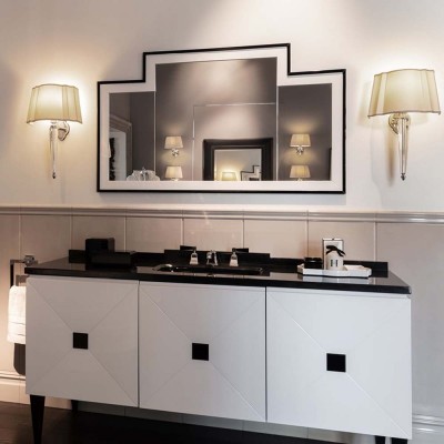  Devon & Devon Vogue 1 Warm grey (DEVOGUE1DBWG)