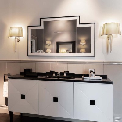  Devon & Devon Vogue 1 Fango (DEVOGUE1DBFA)