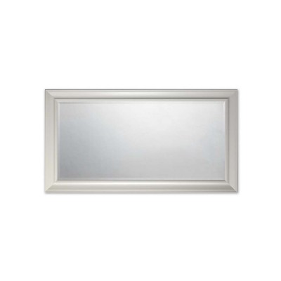  Devon & Devon Regent (EFREGENTOW)