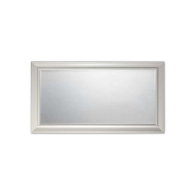  Devon & Devon Regent Warm grey (EFREGENTWG)