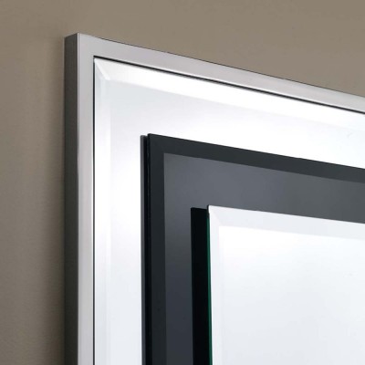  Devon & Devon Venice Light Gold (DEVENICEOT)