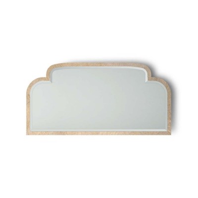  Devon & Devon Double Music Aluminium Leaf Aluminium (EFSPDOMUSICALLEAF)