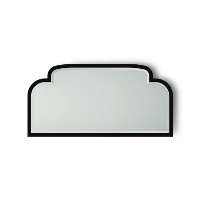  Devon & Devon Double Music Pure white (EFSPDOMUSICPW)