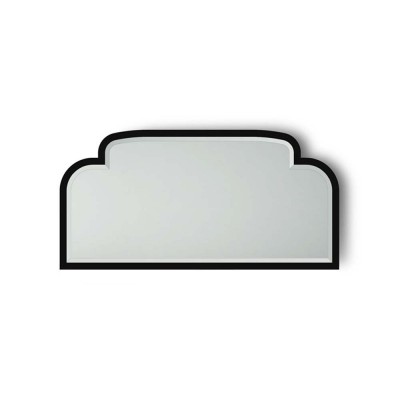  Devon & Devon Double Music Fango (EFSPDOMUSICFA)