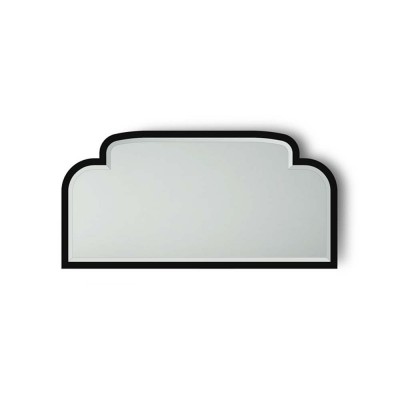  Devon & Devon Double Music Deep black (EFSPDOMUSICDB)