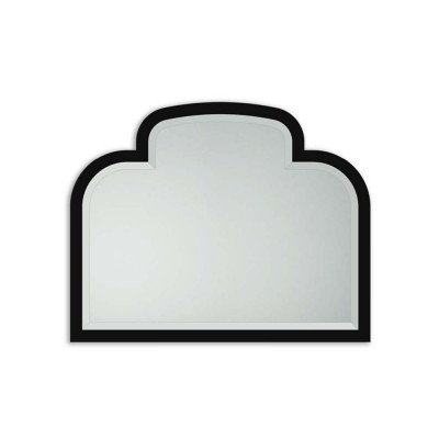  Devon & Devon Music Pure white (EFSPMUSICPW)