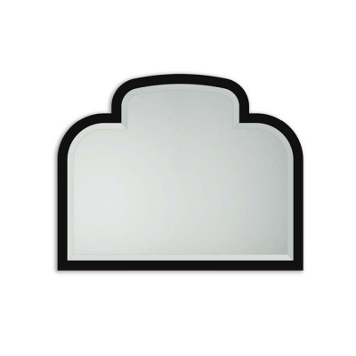  Devon & Devon Music Cream (EFSPMUSICCR)