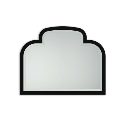  Devon & Devon Music Fango (EFSPMUSICFA)