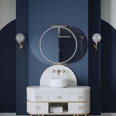  Devon & Devon Scottie Deep Black (SCOTTIE-SP-DBCR, SCOTTIESPDBCR)