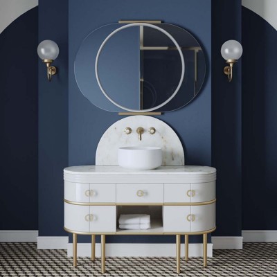  Devon & Devon Scottie (SCOTTIE-SP-WGOT, SCOTTIESPWGOT)