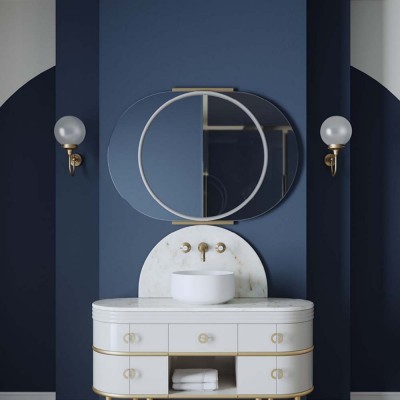  Devon & Devon Scottie (SCOTTIE-SP-IPOTSATP, SCOTTIESPIPOTSATP)