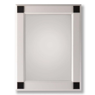  Devon & Devon Harry Warm grey (EFSPHARRYJRWG)