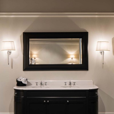  Devon & Devon Double Season Dark grey (EFSEASONGRDG)