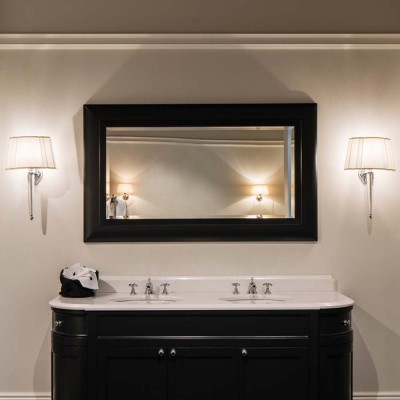  Devon & Devon Double Season (EFSEASONGROF)