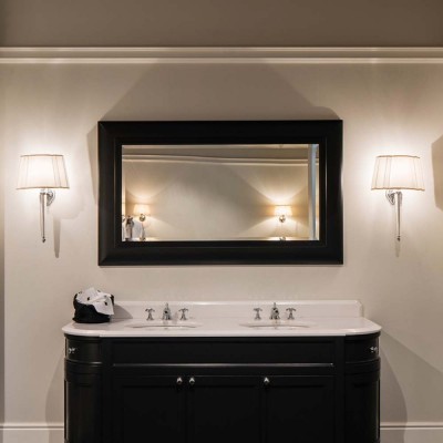  Devon & Devon Double Season Warm grey (EFSEASONGRWG)