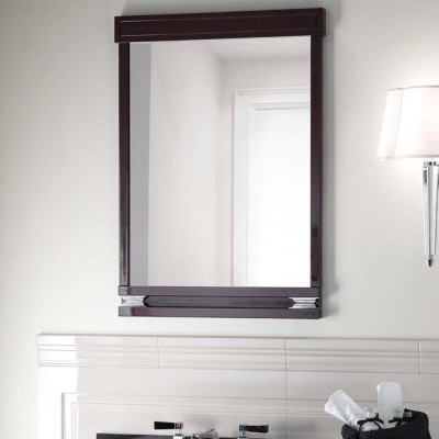  Devon & Devon Bentley Natural Canaletto walnut,Light gold (DEBENTCAOT)