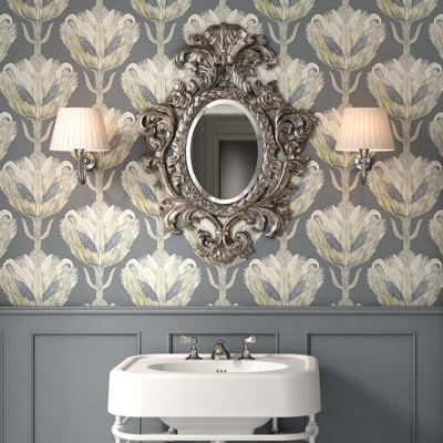  Devon & Devon Salome (DESALOME)