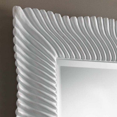  Devon & Devon Figaro (DEFIGARO)