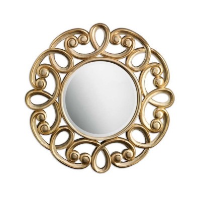  Devon & Devon Gold Norma (DEGLNORMA)