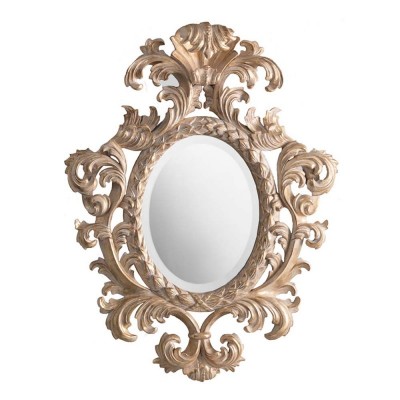  Devon & Devon Gold Salome (DEGLSALOME)